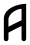 Etrusan A