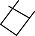 Creten