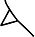 Greek Uncial