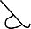 Greek Uncial