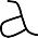 Latin 300 AD Uncial