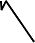 Roman/Cyrillic A