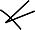 Phoenician aleph