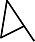 Semitic
