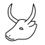Egyption